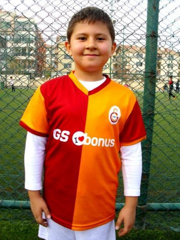 Lions Born in 2005-2006-13